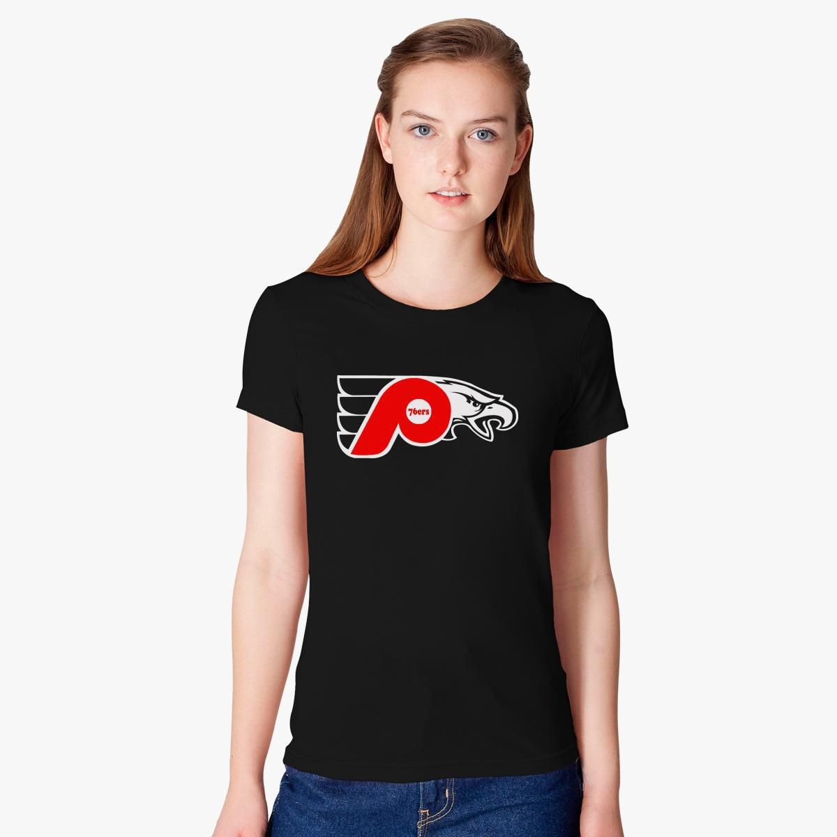 Philies Logo T Shirts