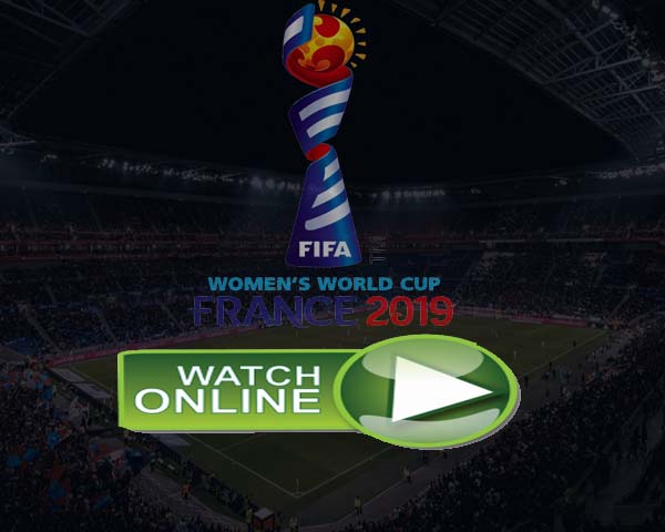 Italy vs Netherlands Live Stream