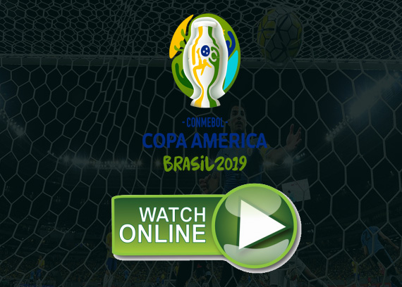 Uruguay vs Peru Live