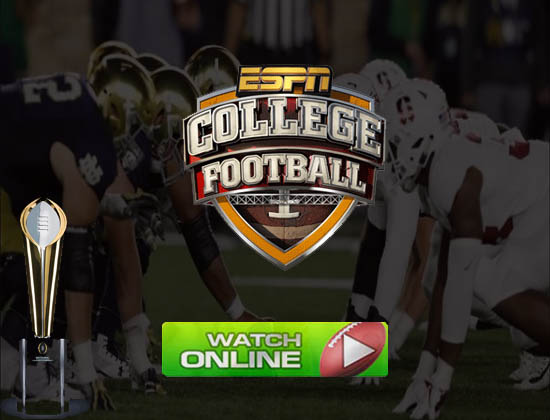 NCAA College Football Week 2 Free