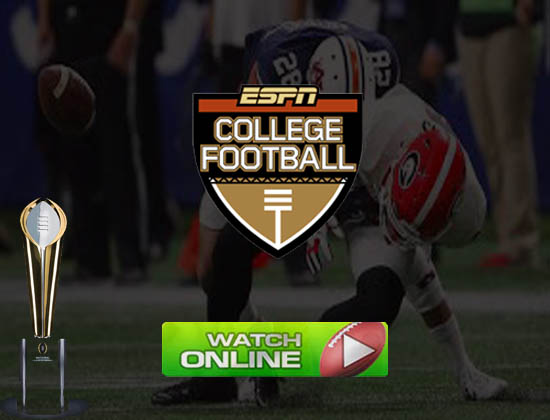 Morgan State vs JMU Live Stream NCAA College Football