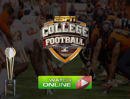 NCAA College Football Week 2 Free