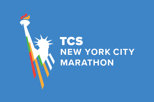 WATCH-THE-2019- NYC-MARATHON-LIVE