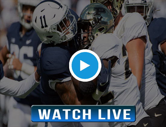 East Tennessee State vs Chattanooga Live Streams Reddit