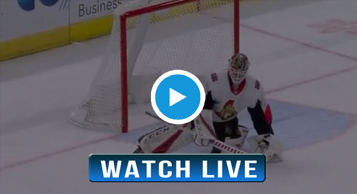 NHL Live Stream