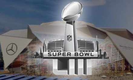 Best channels to watch Super Bowl 53 live stream online