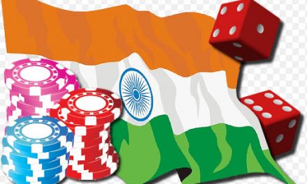 Indian Government Cracks Down on Betfair