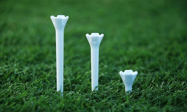 Looking for Best Golf Tees- Consider These Important Points