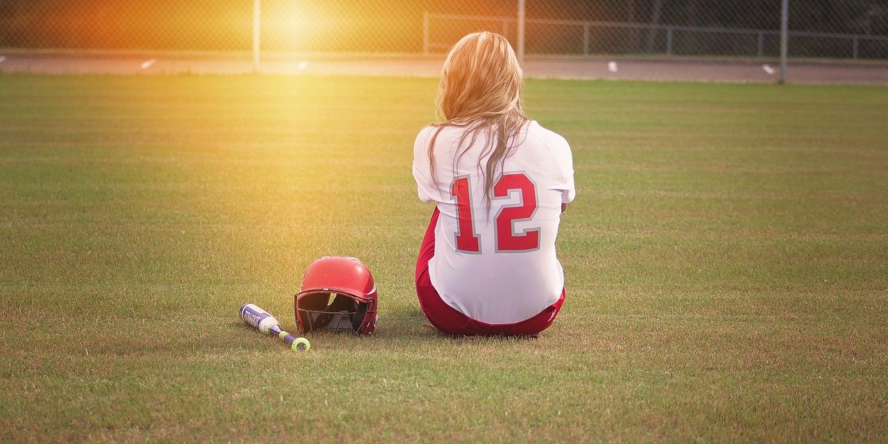 Batter Up! 7 Interesting Softball Facts You Probably Didn’t Know