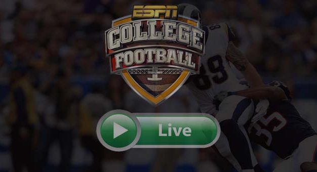 Purdue vs Nevada NCAA Live Stream