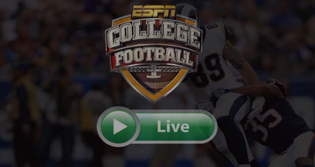 Purdue vs Nevada NCAA Live Stream