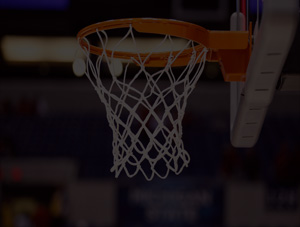 FIBA World Cup 2019 Semi-Finals Live Stream