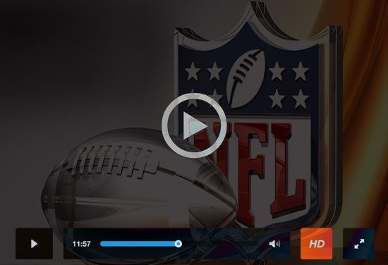 Monday Night Football Live Stream:  How to stream Browns vs Jets NFL