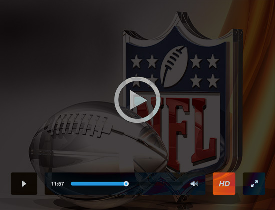 Monday Night Football Live Stream:  How to stream Browns vs Jets NFL