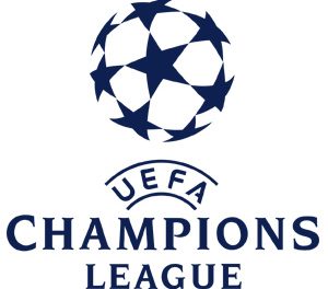 Club Brugge vs Juventus Live Stream