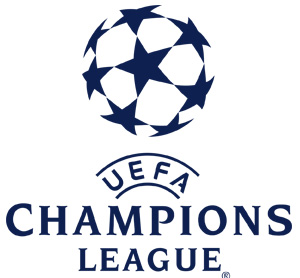 PSG vs Real Madrid UCL: Prediction, live stream, TV channel, team news, UEFA Champions League 2019-20