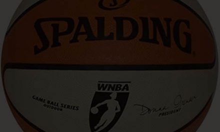 Sky vs Mercury Live Stream WNBA Playoff