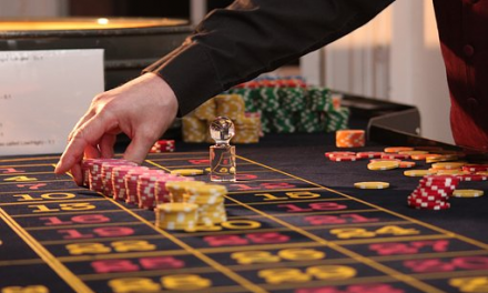 Singapore best online casino in 2019 