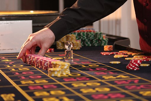 Singapore best online casino in 2019 