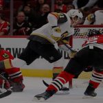 Blackhawks vs Maple Leafs Live Streams NHL Reddit