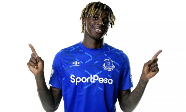 Worst Signings Of The 2019 Premier League Summer Transfer Window