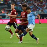 Title Race Predictions – European Leagues 2025/26: Will Anyone Stop Manchester City, Real Madrid, or Bayern This Year?