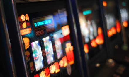 Online Slots Strategy