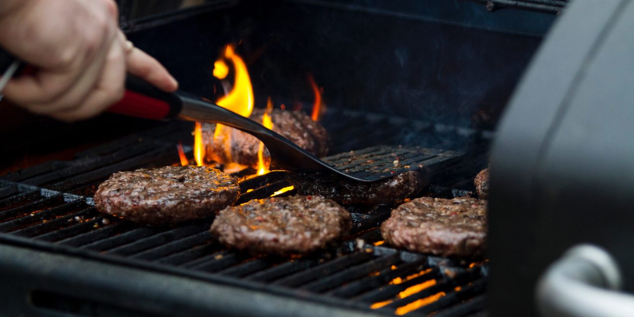 Best Sports Ideas For Your Next BBQ