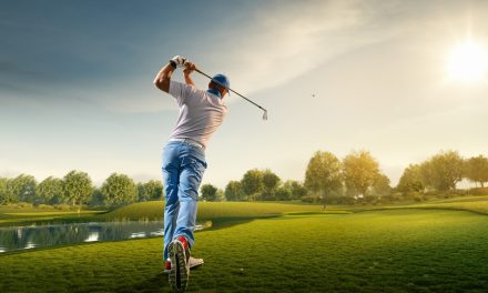 What To Know Before Buying Golf Clubs