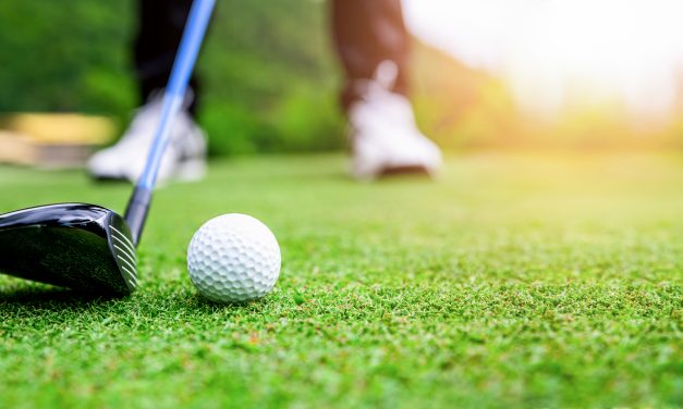 How Custom Golf Balls Elevate Performance, Personalization, and Brand Identity on the Course