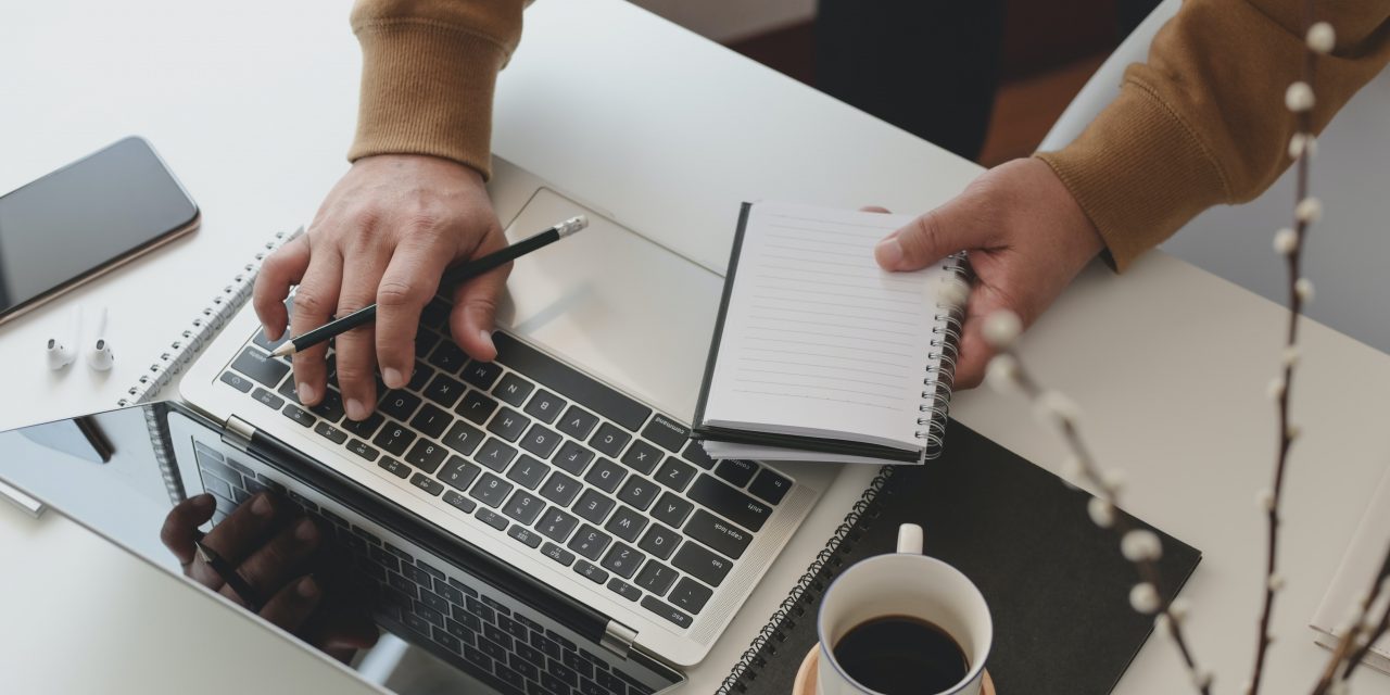How Archives Evolved Into Digital Repositories
