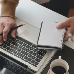 How Archives Evolved Into Digital Repositories