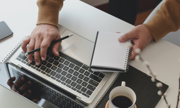 How Archives Evolved Into Digital Repositories