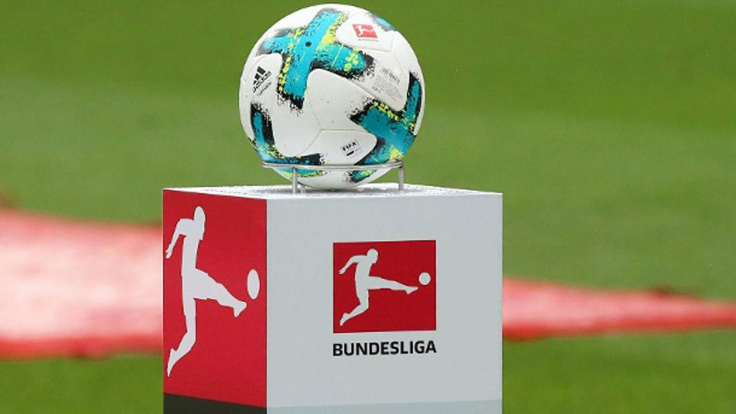 Bundesliga Betting Tips & Odds Bundesliga is among the thrilling top Foot-ball Leagues in Europe