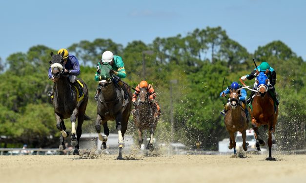 Top Ten Jockeys In Australia And the Legendary Horses They Rode