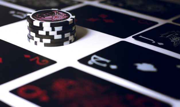 Poker Basics