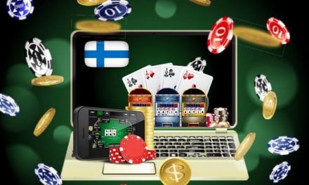 Singapore online casino- why play here?