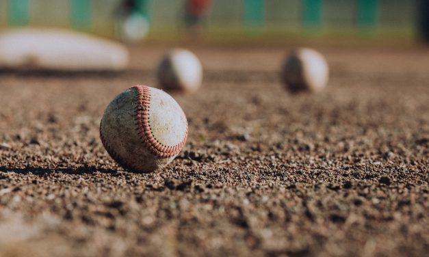 All you need to know about baseball facts, history, and basic facts.