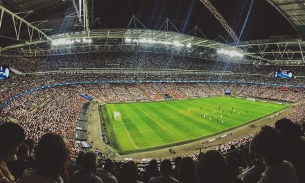 What can England do to score more goal throughout the tournament?