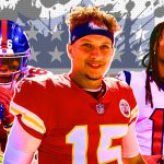 Winning Your Fantasy Football League One Waiver Wire Pick-up At A Time