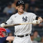 Can the Yankees Make the Playoffs?