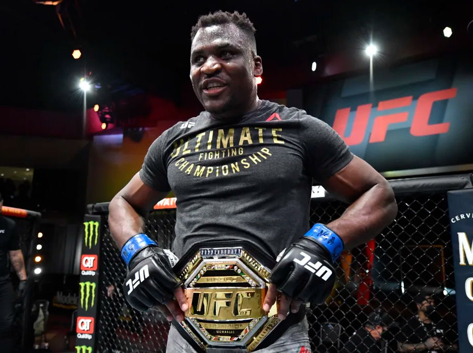 Image from sports.yahoo.com