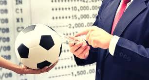 Future Betting 101: Your Guide to Sports Betting