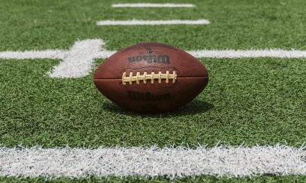 5 Things to Look out for When Buying a Football 