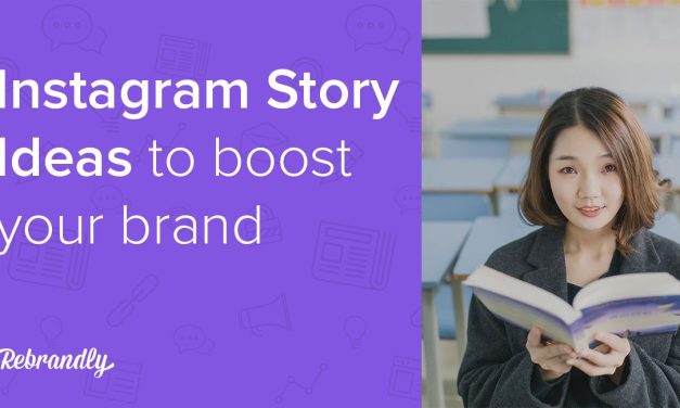 Grow Your Instagram Audience with These Tips