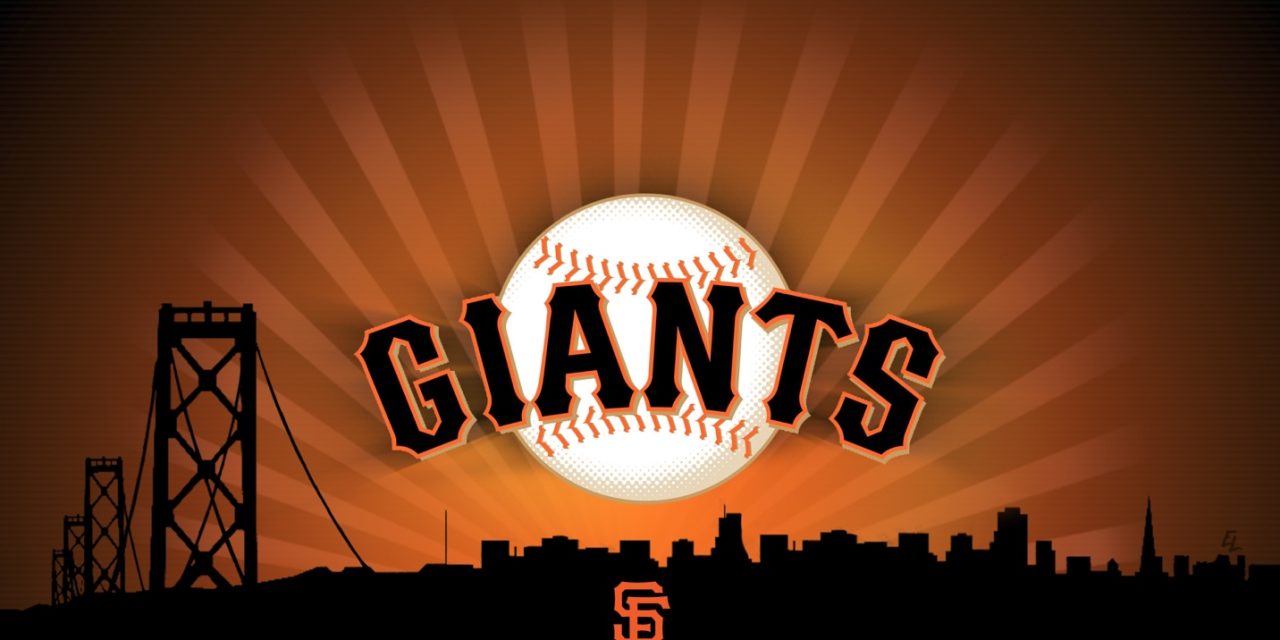 COVID-19, The Giants, and Joy: Larry Baer on How the 2021 MLB Season Played Out 