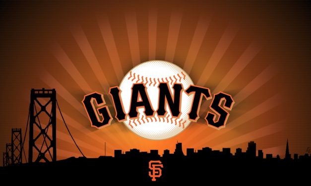 COVID-19, The Giants, and Joy: Larry Baer on How the 2021 MLB Season Played Out 