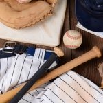 Baseball recovery: how athletes are testing CBD for muscle fatigue