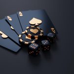 Online Casinos for Newcomers | GettingStarted With These Tips.
