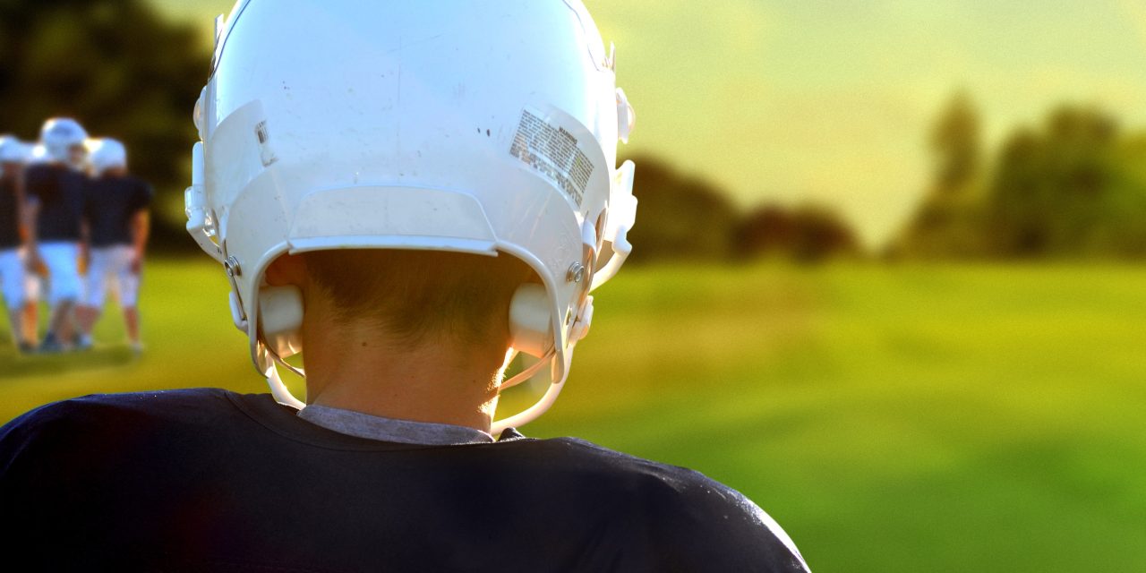 Concussion Prevention and Recovery: A Collaborative Approach to Safer Sports